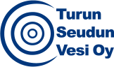 tsv-logo