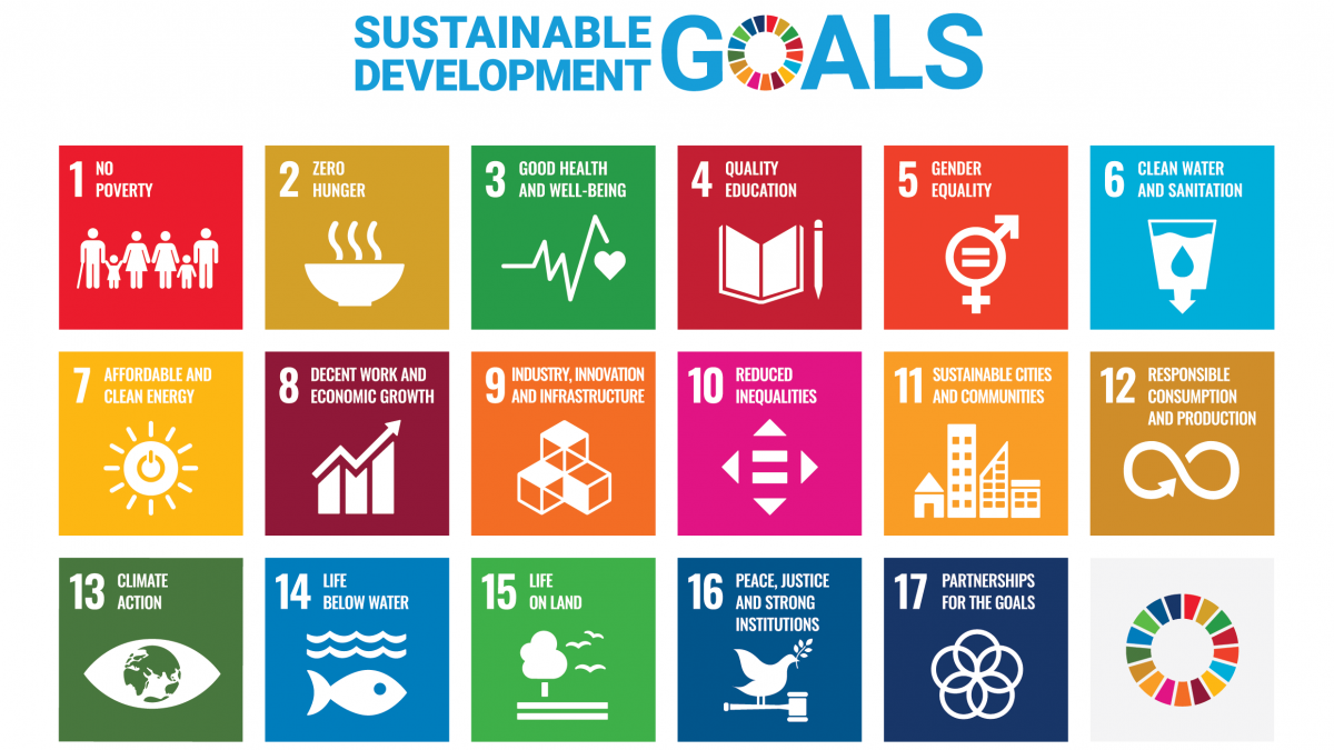 E SDG Poster 2019_without UN emblem_WEB