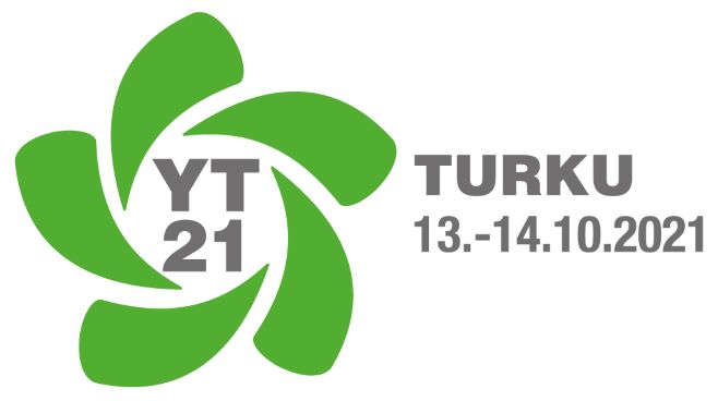 yt21-uusi-versio-25-01-2020-vaaka_x0.5