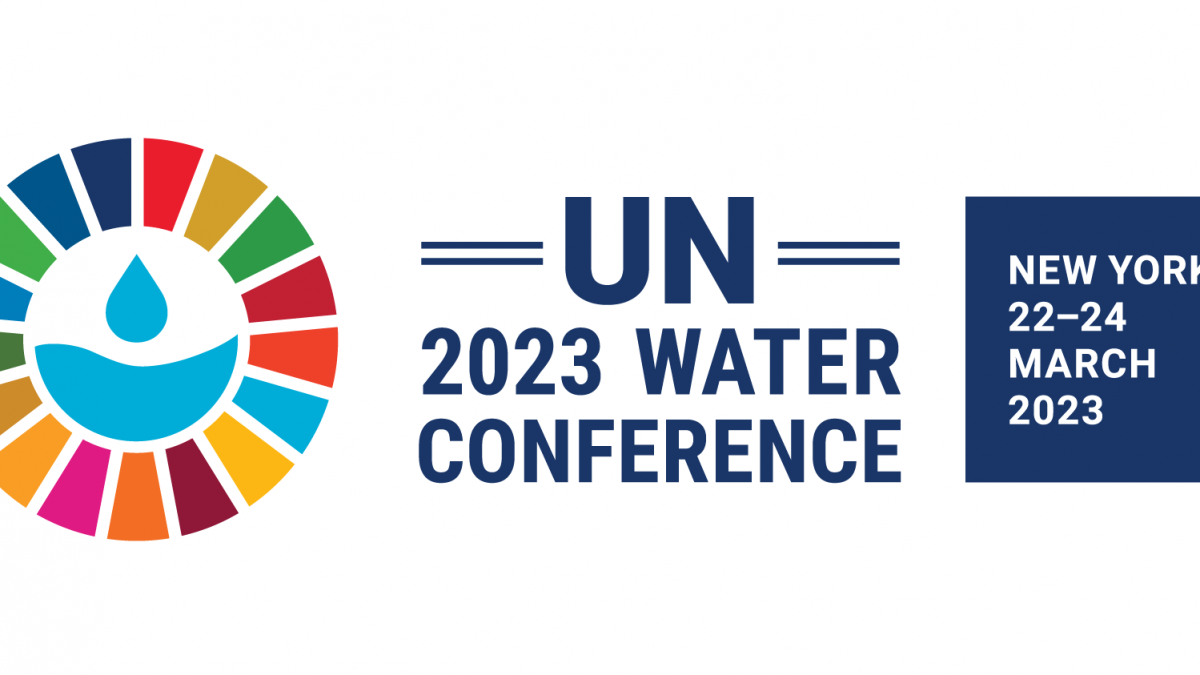 22-00005a_UN2023_WaterConference_Logo_E